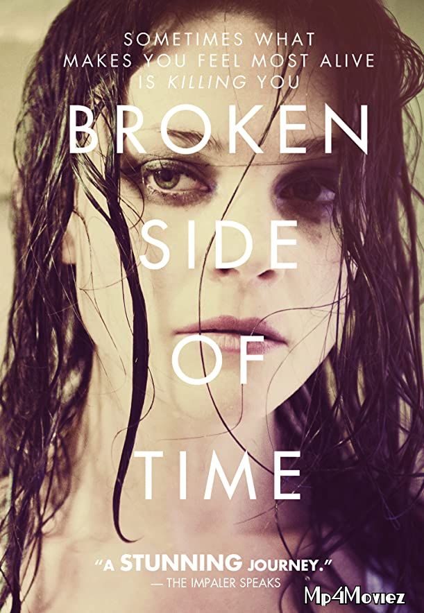 [18ᐩ] Broken Side of Time (2013) UNRATED Hindi Dubbed Movie download full movie